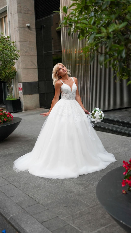 Valentina