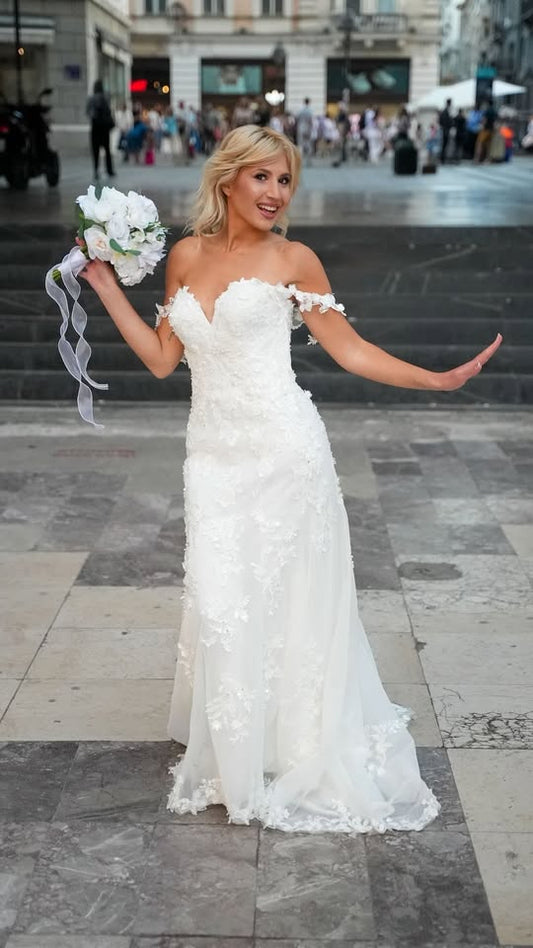 Lucía