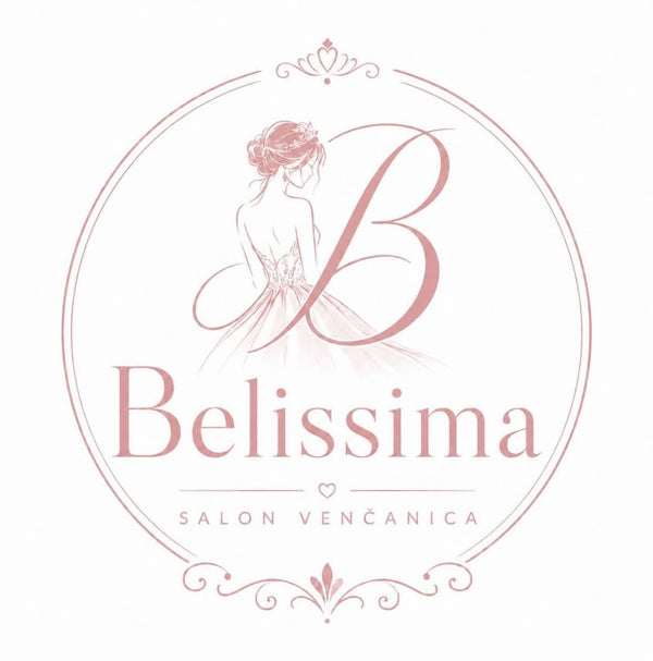Belissima