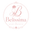 https://belissimavencanice.com logo